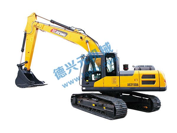 �c���鿴Ԕ����Ϣ���}��XE215DA�����ھ�C ��x�Δ�(sh��)��1587