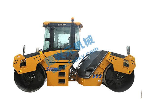 �c���鿴Ԕ����Ϣ���}��XD135�p�݆��Ӊ�·�C ��x�Δ���1593