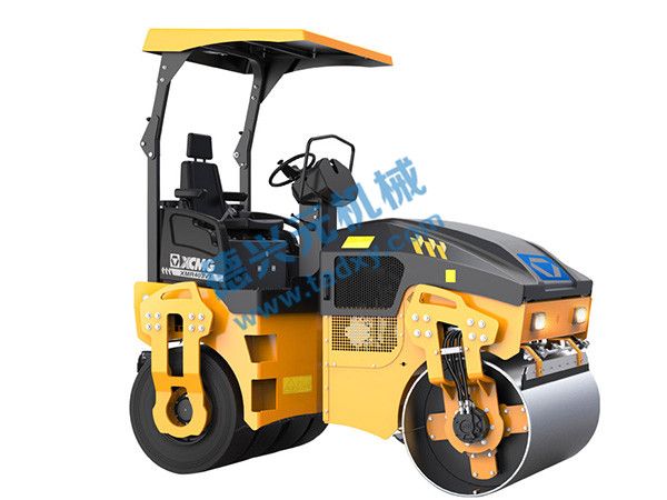 �c���鿴Ԕ����Ϣ���}��XMR403VT�p��ϵ�Љ�·�C ��x�Δ���1633