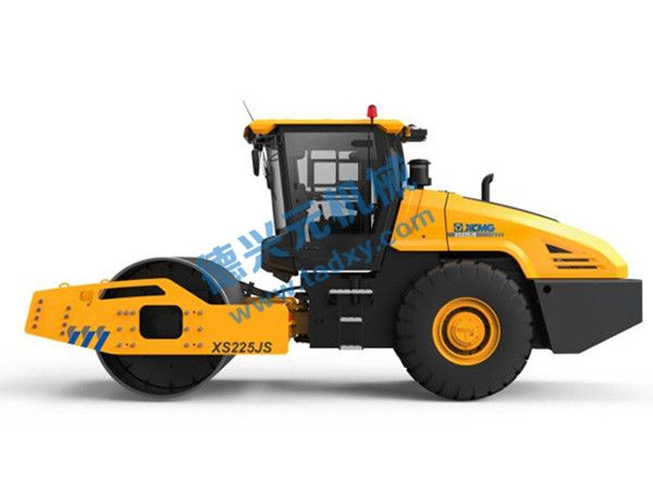 �c���鿴Ԕ����Ϣ���}��XS225JS�Cе���݆��Ӊ�·�C ��x�Δ���1593