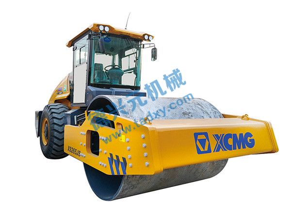 �c���鿴Ԕ����Ϣ���}��XS265JS�Cе���݆��Ӊ�·�C ��x�Δ���1973