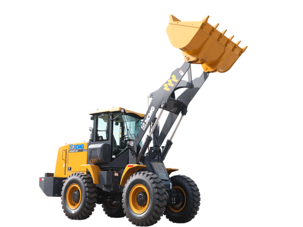 �c���鿴Ԕ����Ϣ���}��LW330FV-GIV�b�d�C ��x�Δ���1524