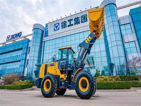 �c���鿴Ԕ����Ϣ���}��LW500HV ��x�Δ�(sh��)��1450