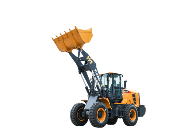 �c���鿴Ԕ����Ϣ���}��XC936 �b�d�C(����) ��x�Δ���1576