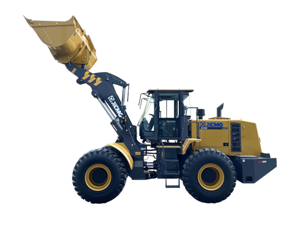 �c���鿴Ԕ����Ϣ���}��XC956 �b�d�C(����) ��x�Δ���1489