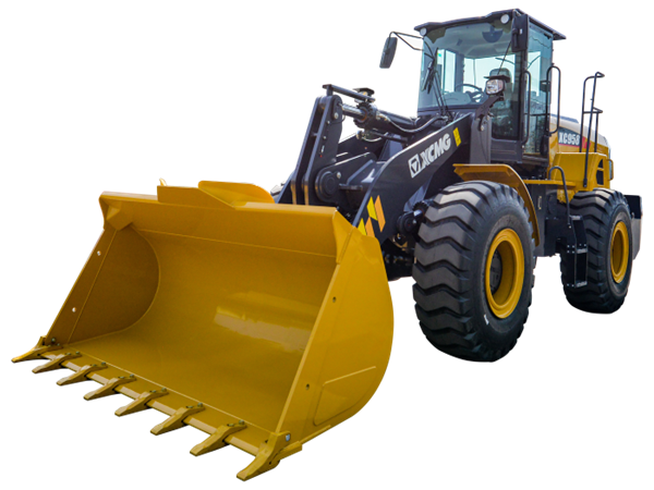 �c���鿴Ԕ����Ϣ���}��XC958 �b�d�C(����) ��x�Δ���1406