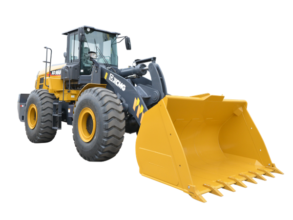 �c���鿴Ԕ����Ϣ���}��XC968�b�d�C�����ģ� ��x�Δ���1527